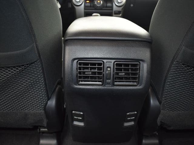 used 2019 Toyota 4Runner car, priced at $29,888