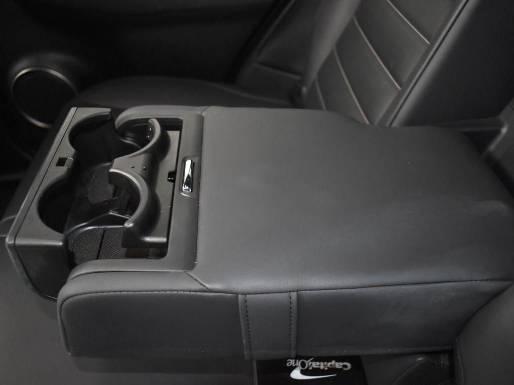 used 2020 Lexus NX 300 car, priced at $22,900