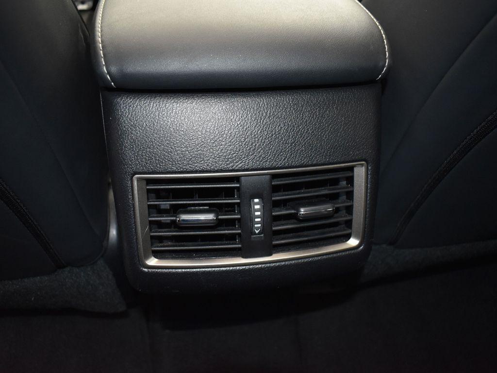 used 2020 Lexus NX 300 car, priced at $22,900