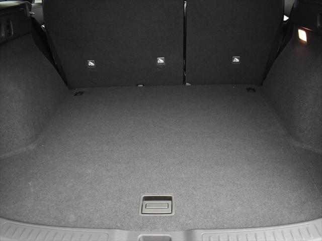 new 2025 INFINITI QX50 car, priced at $44,980