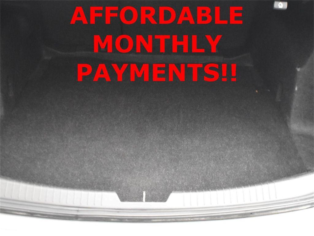 used 2024 Chevrolet Malibu car, priced at $21,000