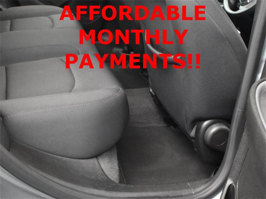 used 2024 Chevrolet Malibu car, priced at $21,000