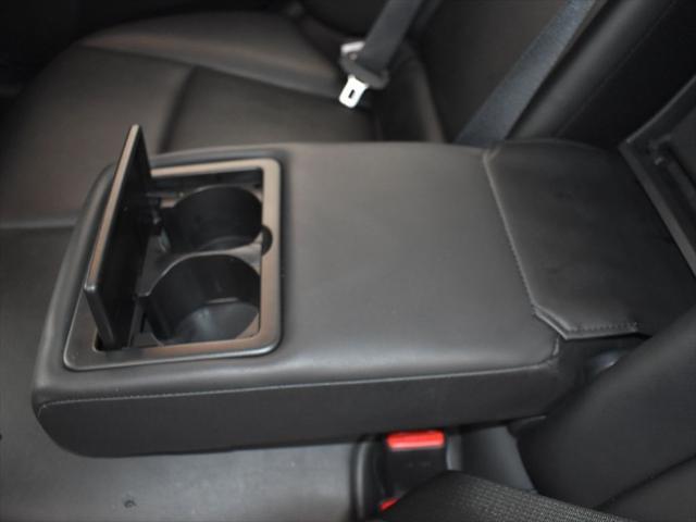 used 2021 INFINITI Q50 car, priced at $29,433