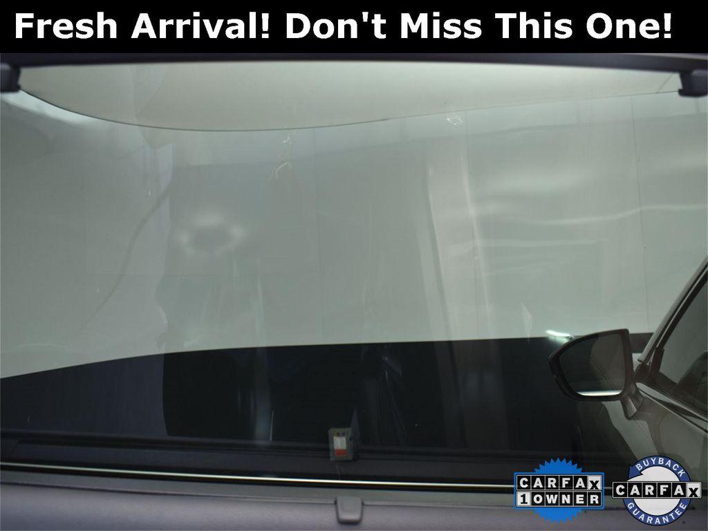 used 2024 INFINITI QX60 car, priced at $44,000