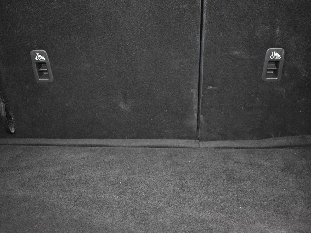 used 2023 INFINITI QX60 car, priced at $36,000