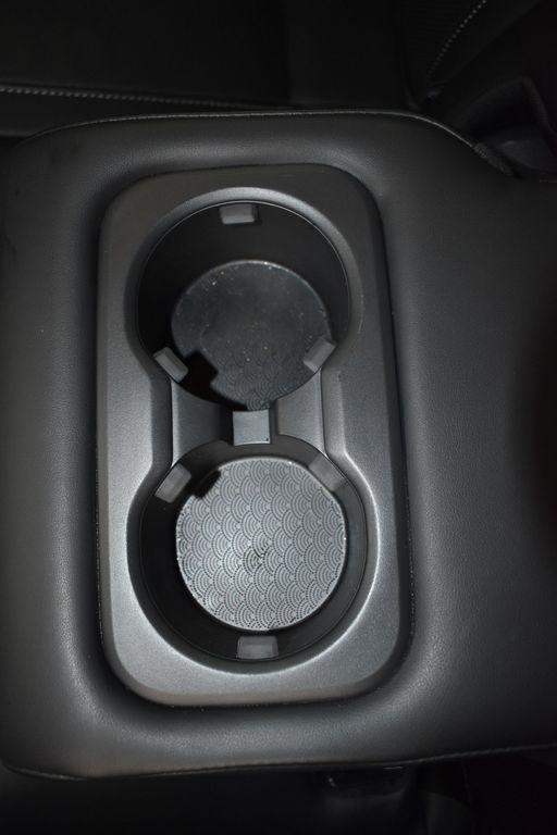 used 2023 INFINITI QX60 car, priced at $36,000