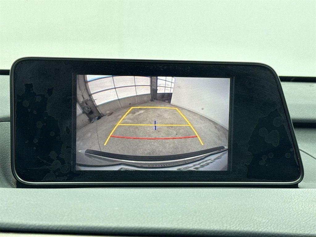 used 2017 Lexus RX 350 car, priced at $28,000