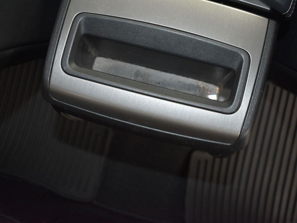 used 2019 Nissan Murano car, priced at $17,000
