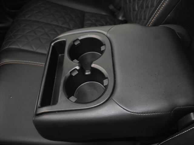 used 2023 Nissan Murano car, priced at $25,388