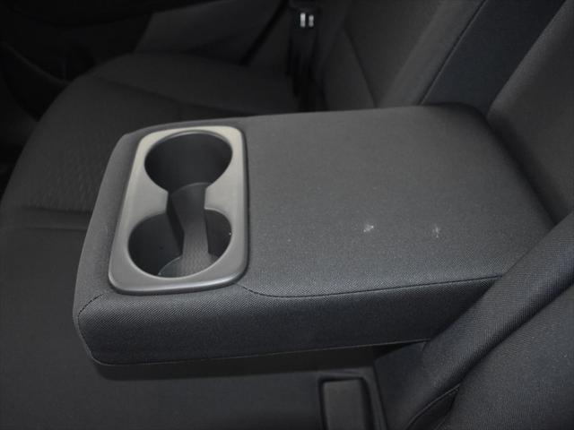 used 2021 Hyundai Tucson car, priced at $18,333
