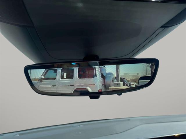 new 2025 Cadillac Escalade car, priced at $140,230