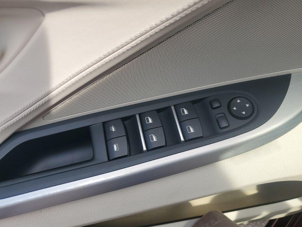used 2015 BMW 650 car, priced at $24,997