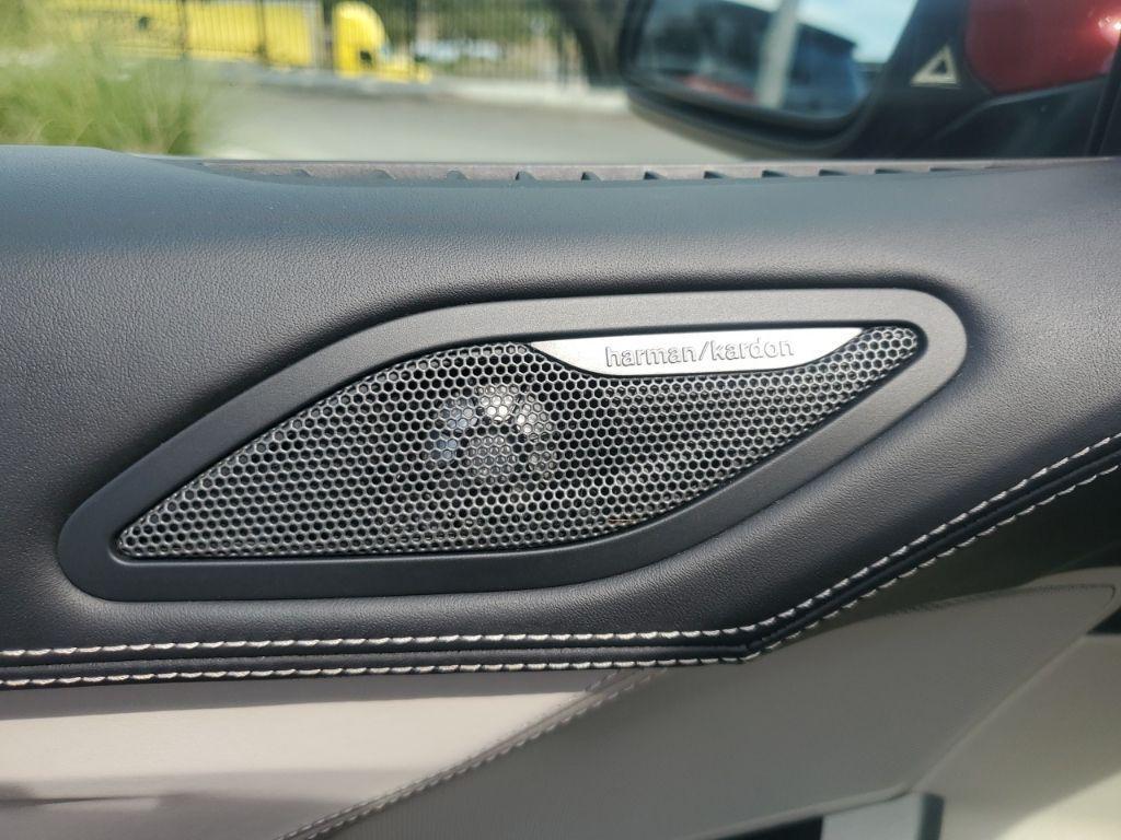 used 2015 BMW 650 car, priced at $24,997