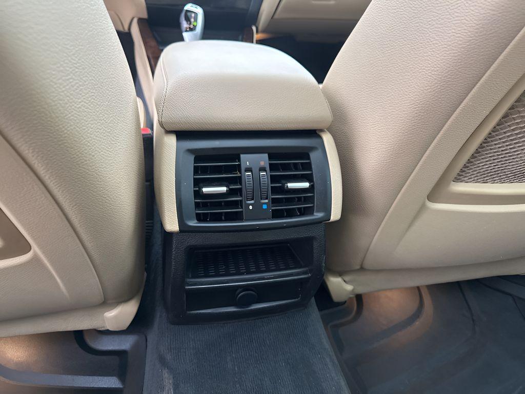 used 2017 BMW X3 car, priced at $16,769