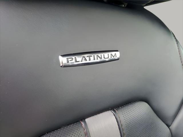 used 2019 Ford F-250 car, priced at $54,999