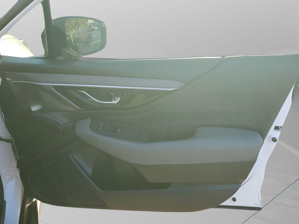 used 2020 Subaru Outback car, priced at $19,693