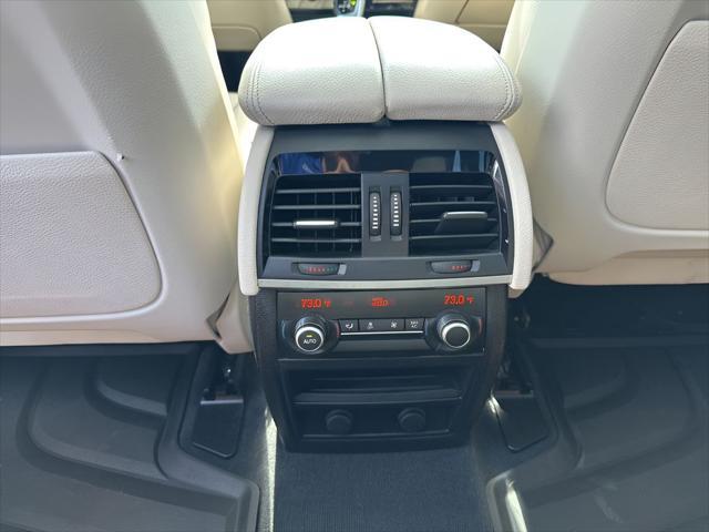 used 2017 BMW X5 eDrive car, priced at $19,699