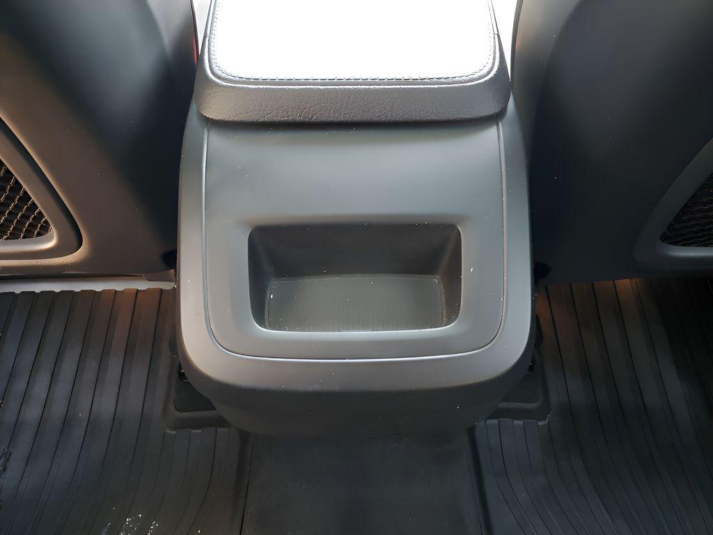 used 2017 Volvo XC90 car, priced at $16,871