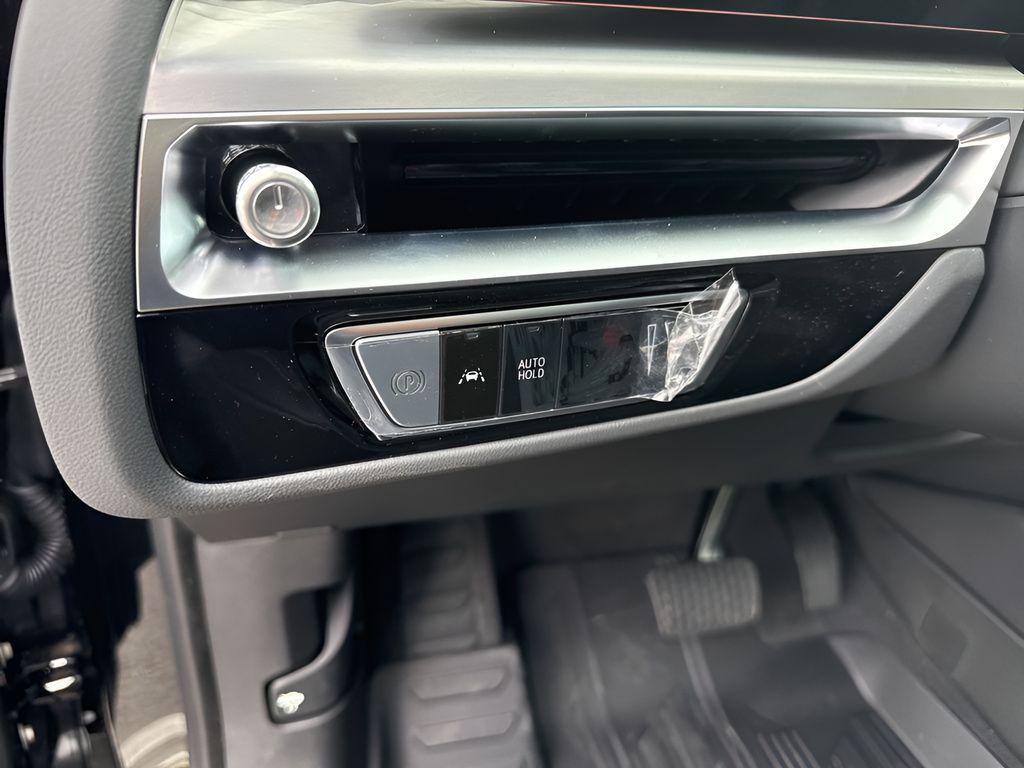 new 2025 Cadillac LYRIQ car, priced at $68,409