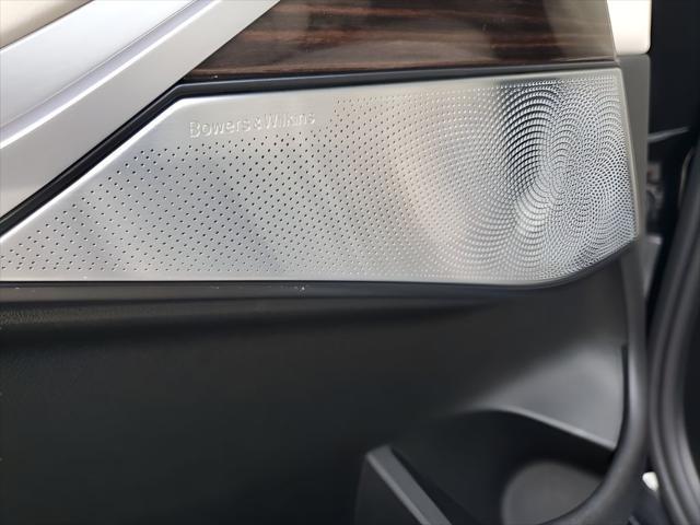 used 2020 BMW X7 car, priced at $38,999