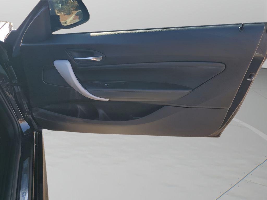 used 2018 BMW M240 car, priced at $23,823