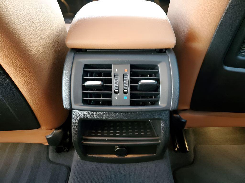 used 2018 BMW X4 car, priced at $21,799