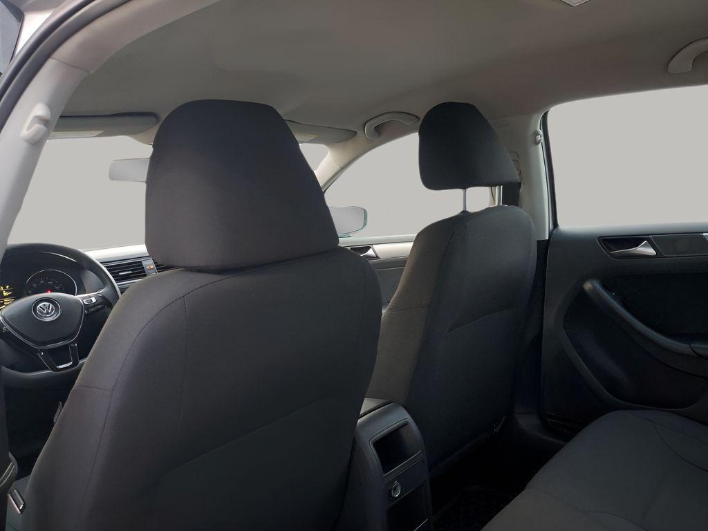 used 2015 Volkswagen Jetta car, priced at $7,699