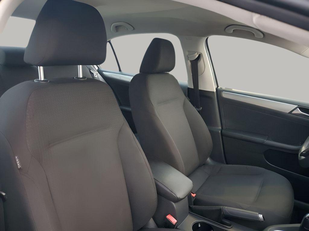 used 2015 Volkswagen Jetta car, priced at $7,699