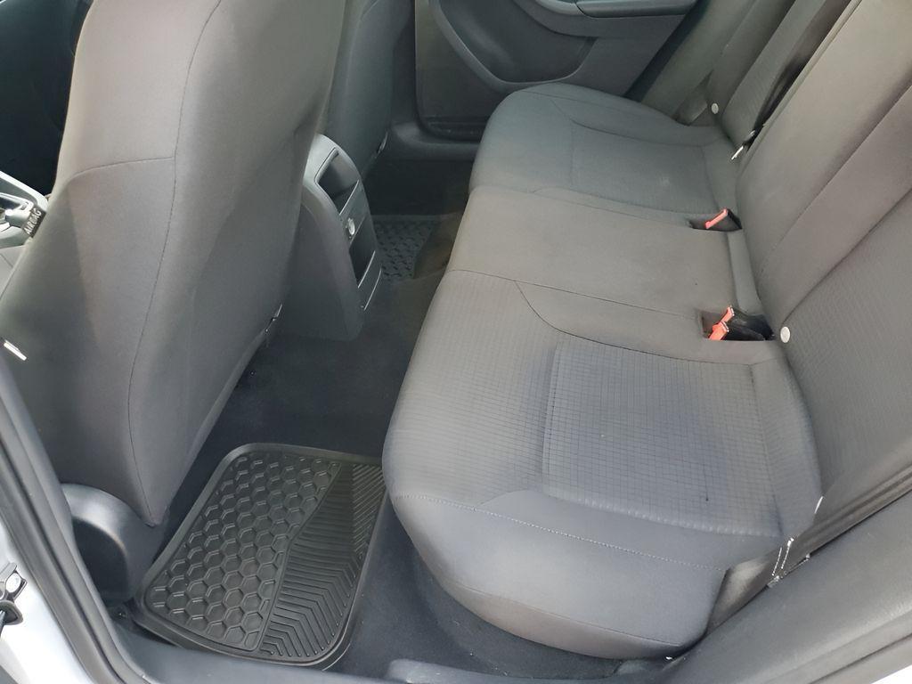 used 2015 Volkswagen Jetta car, priced at $7,699