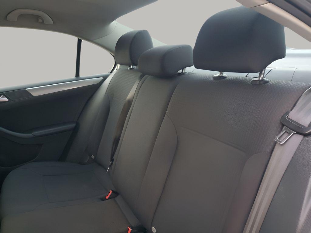 used 2015 Volkswagen Jetta car, priced at $7,699