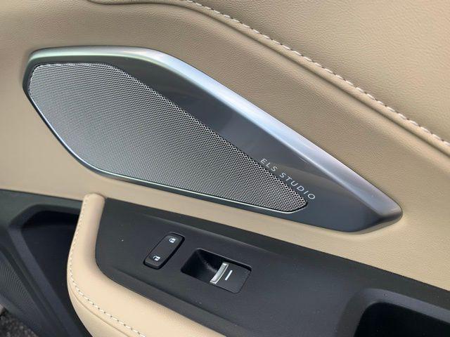used 2020 Acura RDX car, priced at $23,795