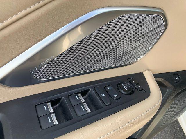 used 2020 Acura RDX car, priced at $23,795