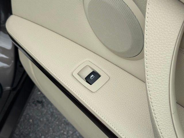 used 2010 BMW 335 car, priced at $13,295