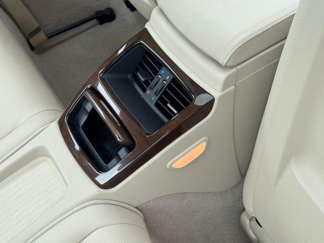 used 2010 BMW 335 car, priced at $13,295
