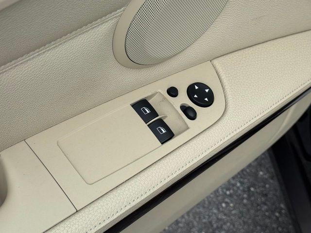 used 2010 BMW 335 car, priced at $13,295