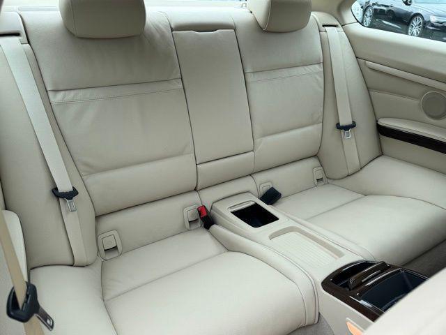 used 2010 BMW 335 car, priced at $13,295