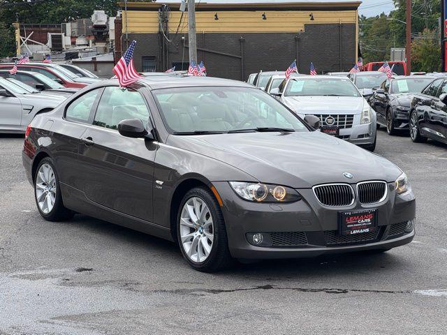 used 2010 BMW 335 car, priced at $13,295