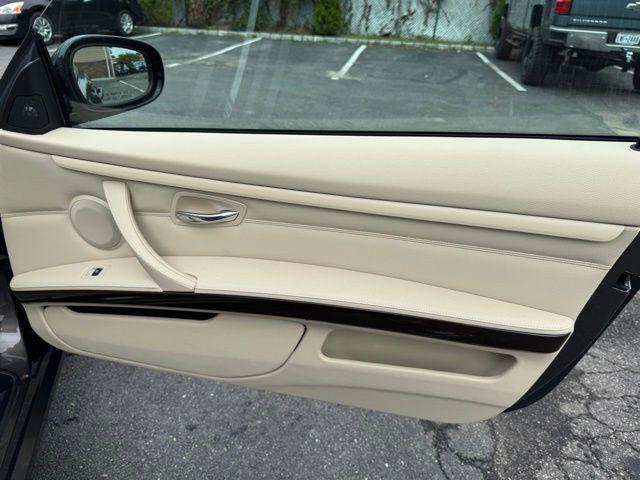 used 2010 BMW 335 car, priced at $13,295