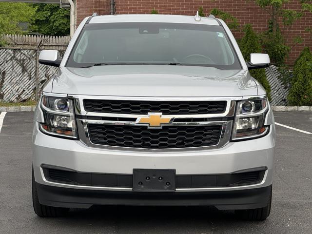 used 2017 Chevrolet Tahoe car, priced at $25,995