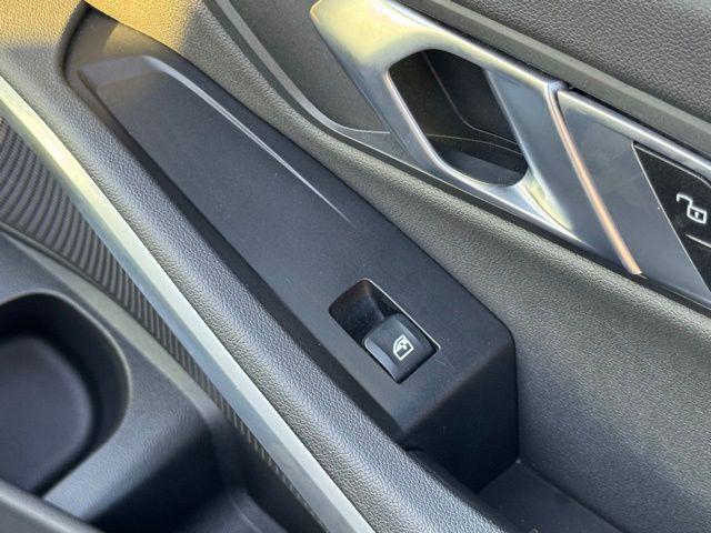 used 2020 BMW 330 car, priced at $23,995