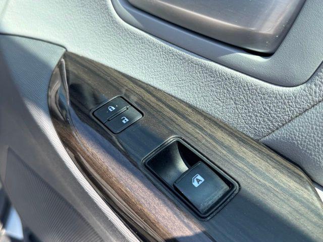 used 2018 Toyota Sienna car, priced at $24,995