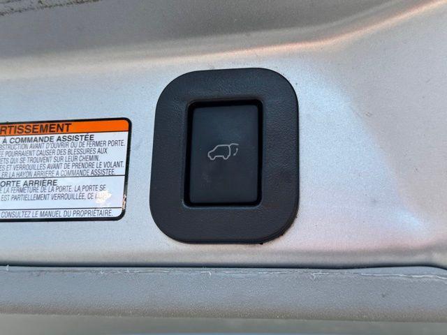 used 2018 Toyota Sienna car, priced at $24,995