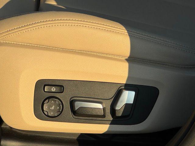used 2019 BMW X3 car, priced at $26,995
