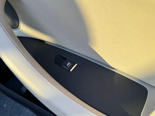 used 2019 BMW X3 car, priced at $26,995