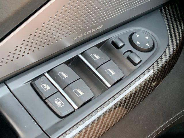 used 2017 BMW M6 car, priced at $32,995