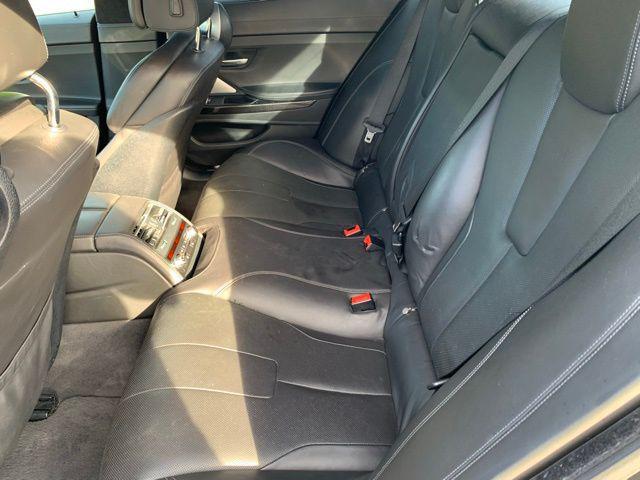 used 2017 BMW M6 car, priced at $32,995