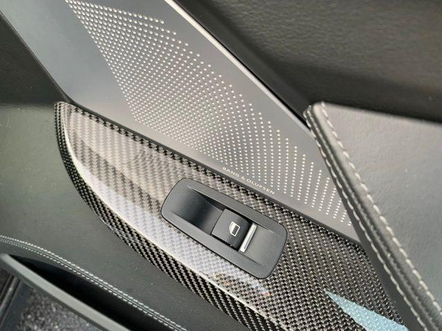 used 2017 BMW M6 car, priced at $32,995
