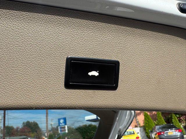 used 2012 Audi A4 car, priced at $8,995