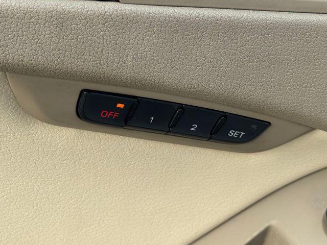 used 2012 Audi A4 car, priced at $8,995