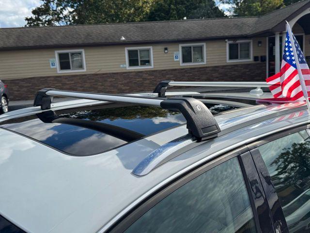 used 2012 Audi A4 car, priced at $8,995